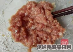 牧野之歌，黄金荔枝酿肉的制作秘诀与技巧