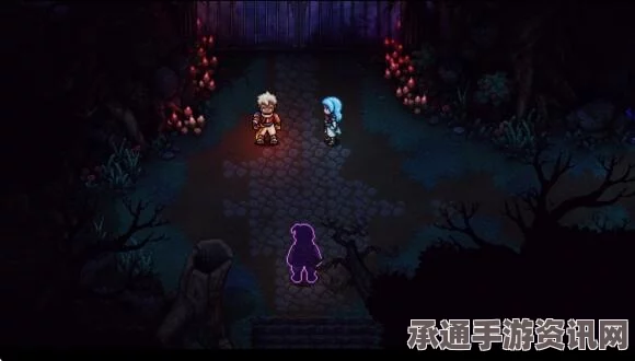 星之海游戏攻略，亡灵法师巢穴灵魂之石获取方法与技巧详解
