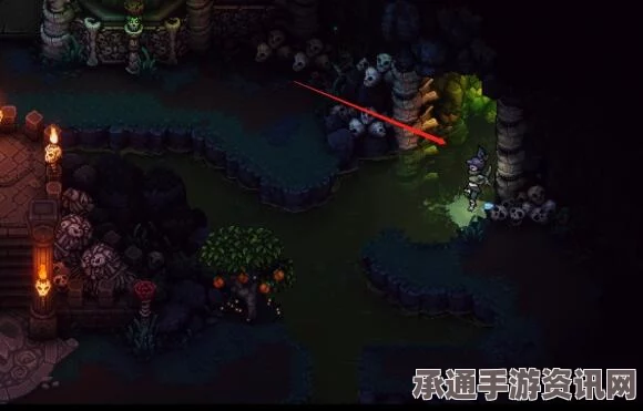 星之海游戏攻略，亡灵法师巢穴—灵魂之石的获取方法与技巧