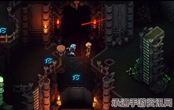 星之海游戏攻略，亡灵法师巢穴—灵魂之石的获取方法与技巧