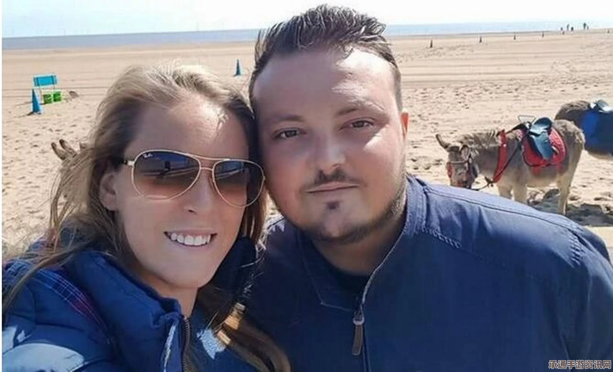 英国女子生死之谜，未婚夫暴力埋尸后的奇迹逃生与再度复合之路
