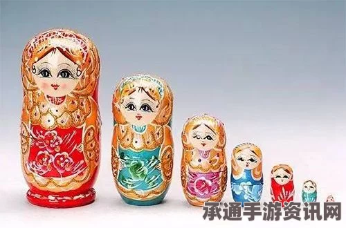 英国母鸡产下罕见蛋中蛋，主人戏称迷你俄罗斯套娃—揭秘养禽技巧与观察趣事