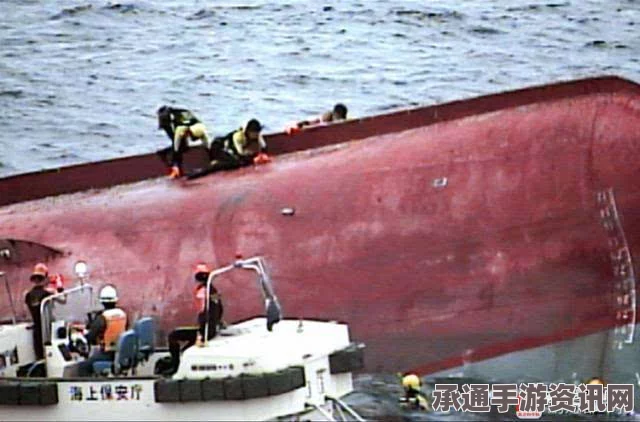 日本青森县近海发现疑似朝鲜船只及船内尸体，事件解析与应对技巧