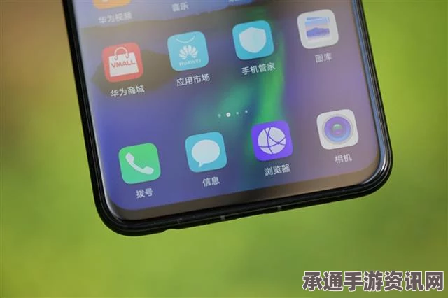 王者荣耀体验服抢号攻略，预约报名攻略与技巧方法
