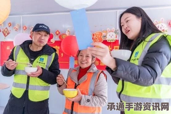 奇迹暖暖元宵礼包性价比分析与选购指南，哪个礼包最超值？