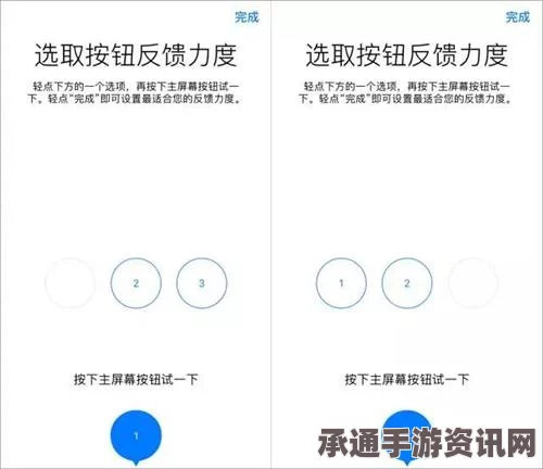 七日杀使用噪音模组注意事项分享，技巧方法与问答