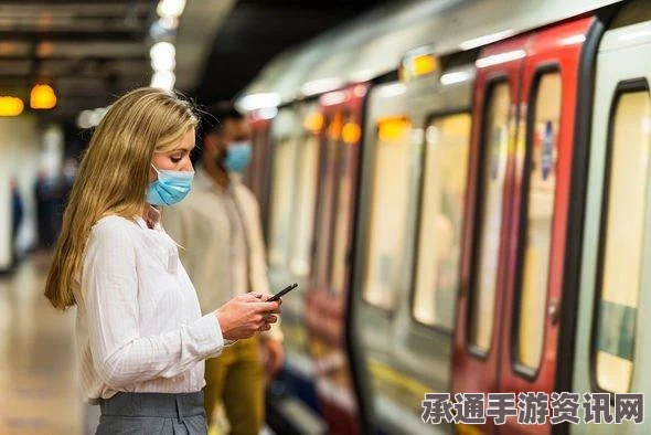 伦敦地铁持刀伤人案，警方诉讼、案件解析与应对之策