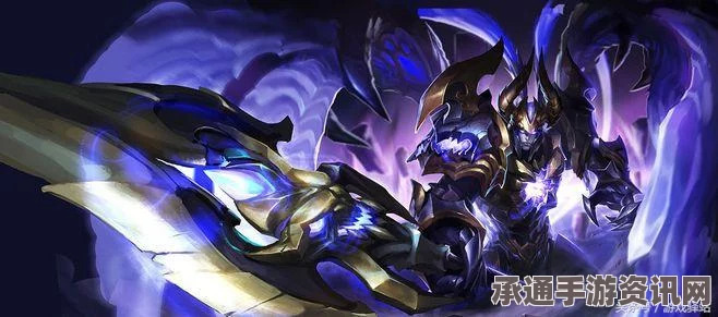 王者荣耀体验服抢号攻略大全，抢号时间、技巧详解助你成功进入