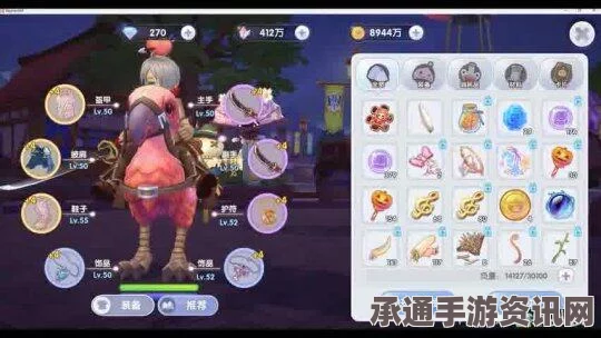 仙境传说RO手游刺客毒系技能强化攻略，毒刺加点指南