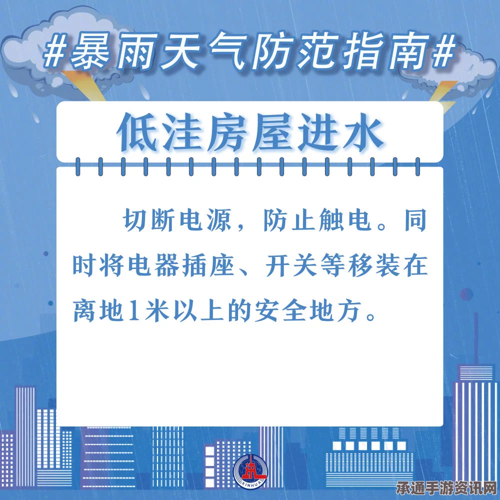 印度暴雨灾害应对，技巧方法、行动实践与问答解析