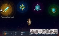 星之海，亡灵法师巢穴绳镖获取攻略与实战技巧探索