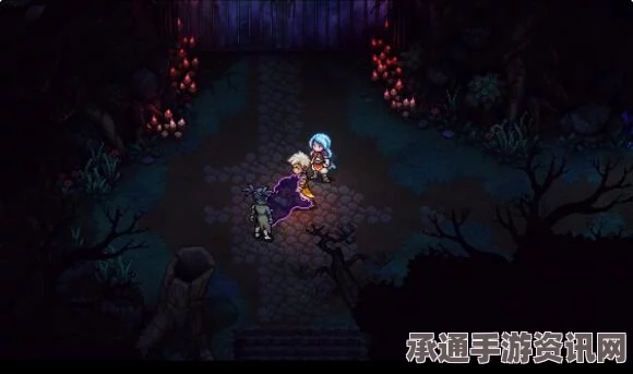 星之海，亡灵法师的巢穴绳镖获取攻略与技巧方法