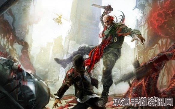 耻辱（Dishonored）游戏完全图文攻略及全流程详解