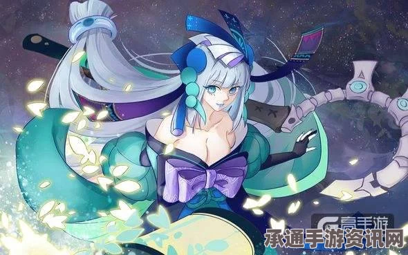 阴阳师，木魅青行灯斗技心得与策略解析