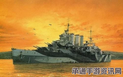 揭秘哥伦比亚沉船宝藏，价值达20亿美元的珍宝重现历史长河，珍贵图片一览
