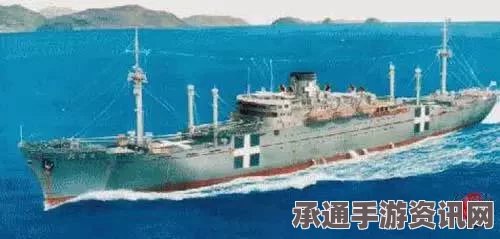 揭秘哥伦比亚沉船宝藏，价值达20亿美元的珍宝重现历史长河（附图）