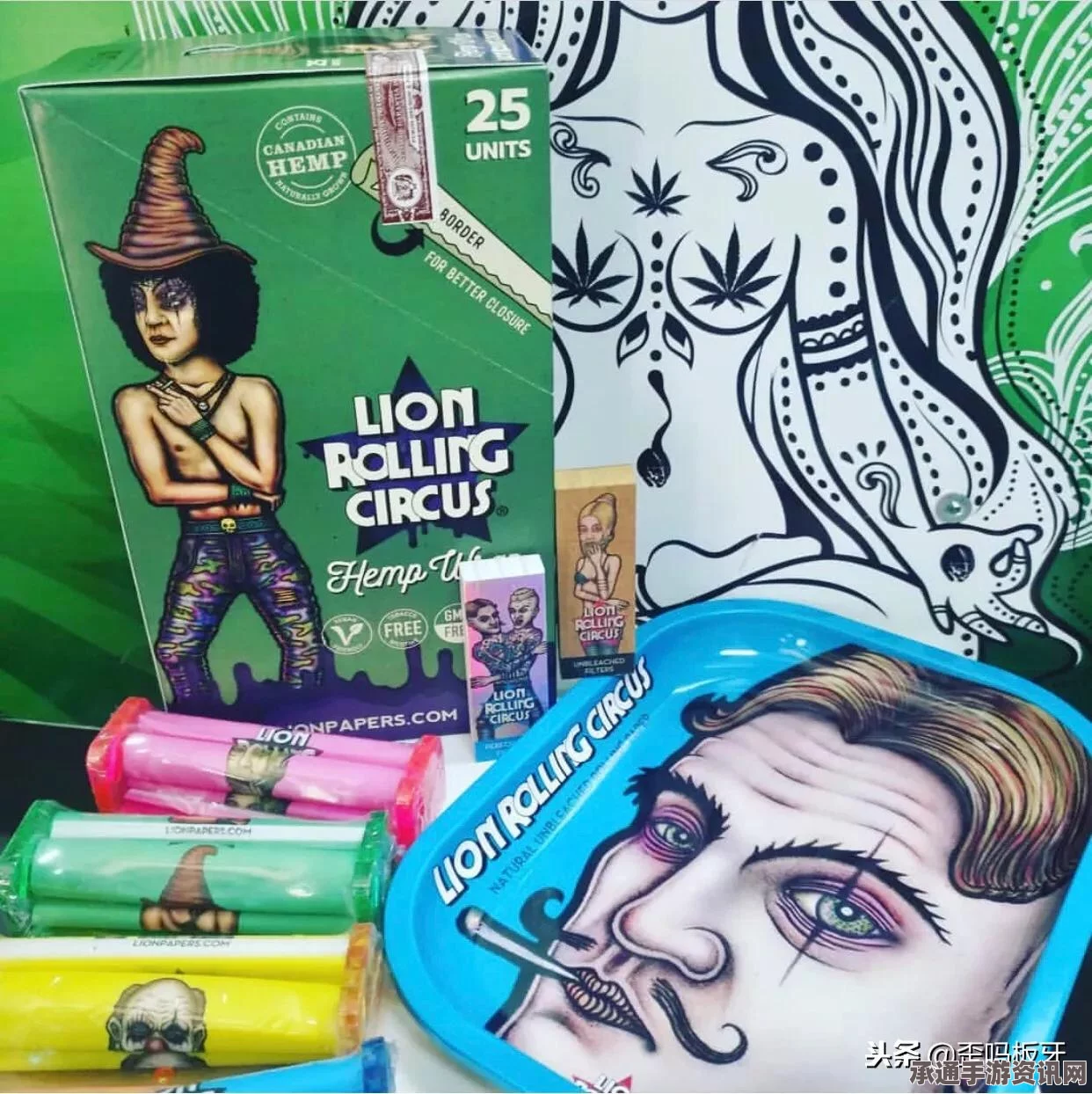 加拿大总理承诺大麻合法化，税收达十亿加元背后的策略与考量