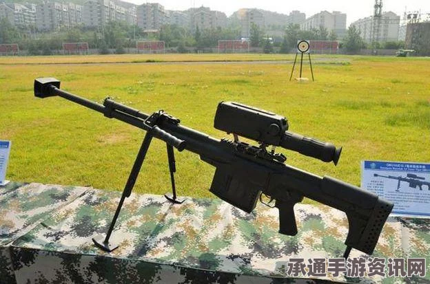 狙击精英5全流程攻略，支线任务、收集与额外目标全解析一网打尽！