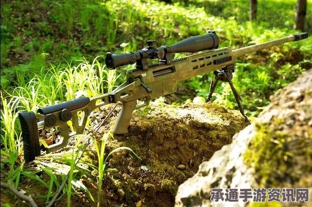 狙击精英5全攻略，流程、收集与额外目标支线一网打尽