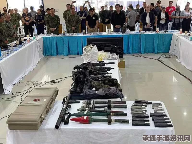也门亚丁市市长遭炸弹袭击身亡，IS宣布对此负责—事件分析与应对技巧