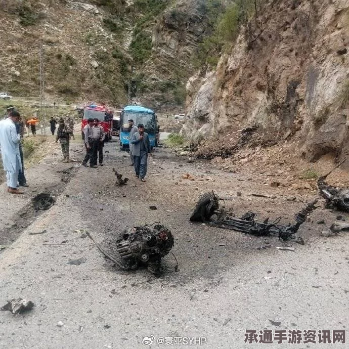 也门亚丁市市长遭炸弹袭击身亡，IS宣布对此负责—事件分析与应对技巧
