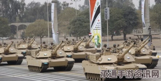 外媒警告，ISIS选定英国为新的袭击目标，400名圣战士已就位——防范策略与紧急应对标题