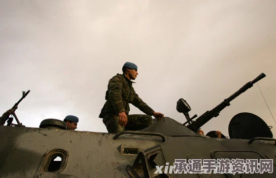 土耳其总理详解土军在伊拉克军事活动的例行换防行动，深度解析与启示