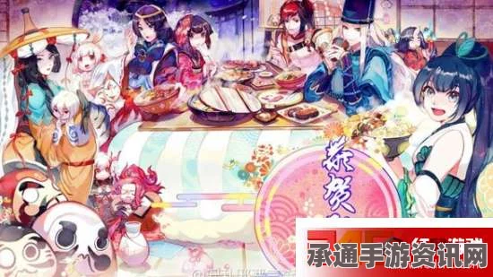 阴阳师元宵节活动攻略，灯笼大作战新皮肤新副本一览