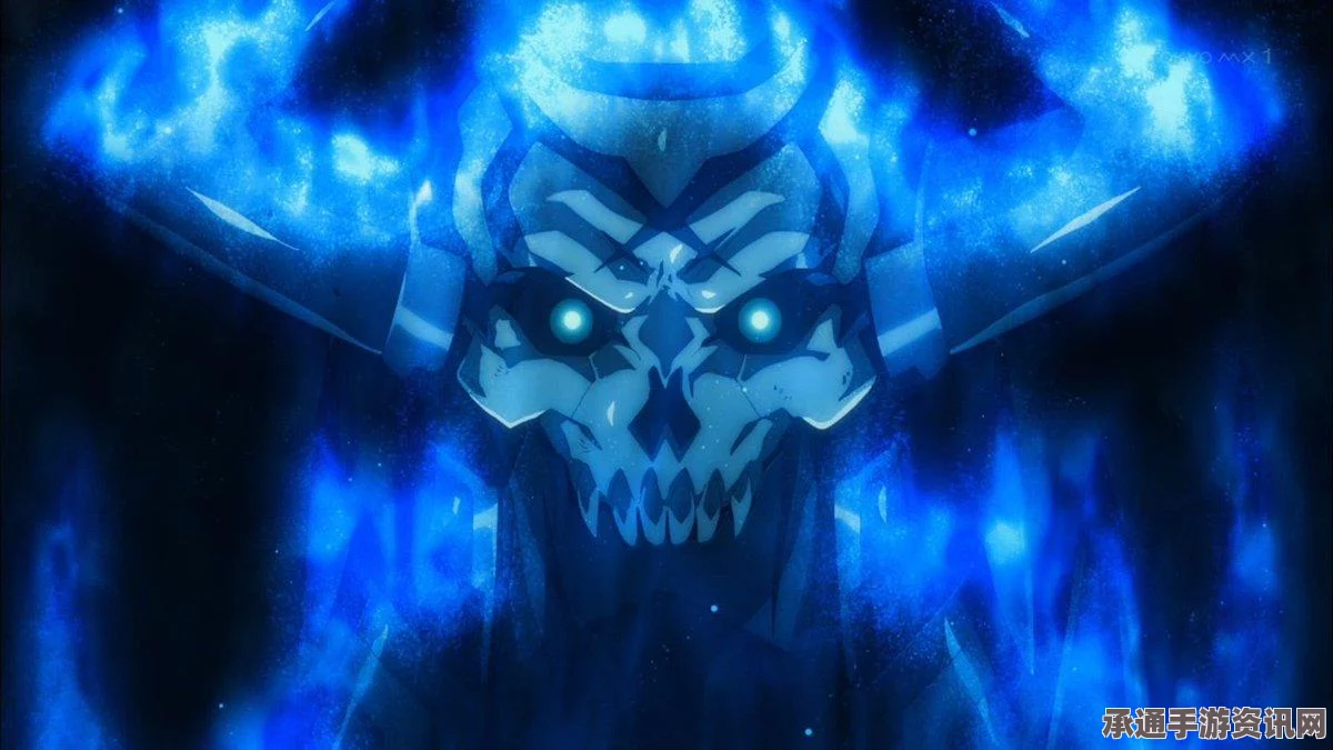 FGO耀星哈桑灵基立绘解析与实战技巧探讨