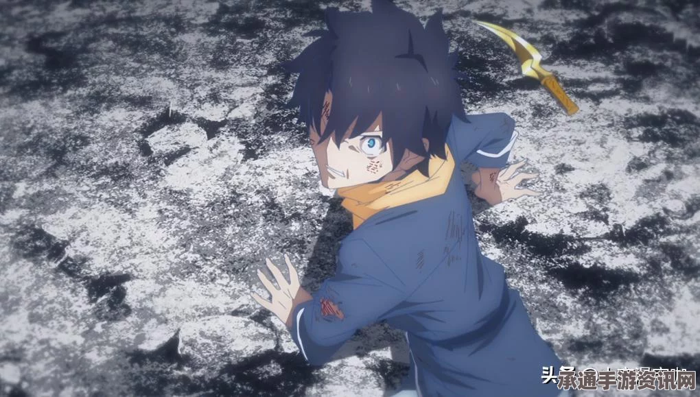 FGO耀星的哈桑灵基立绘详解与技巧方法探讨