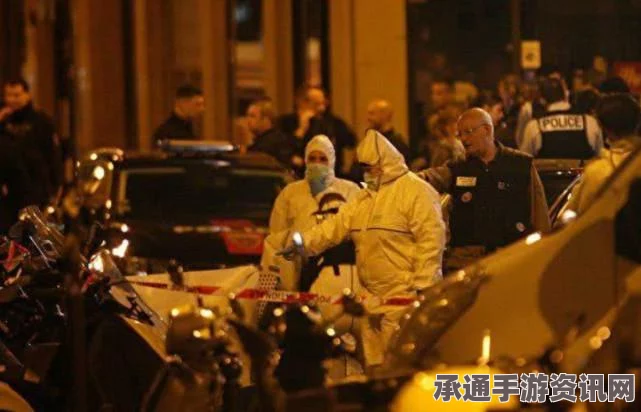 阿拉伯女性呼吁停用ISIS简称，避免语言文化敏感性引发的困扰与误解