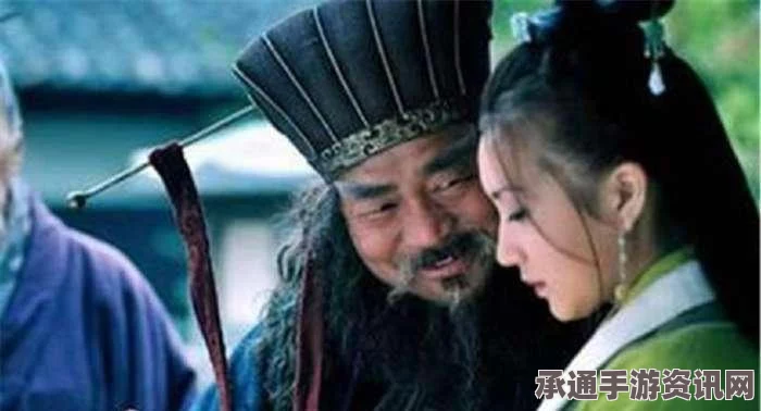 全面战争三国图文全攻略教程，技巧方法、问答环节与策略百科