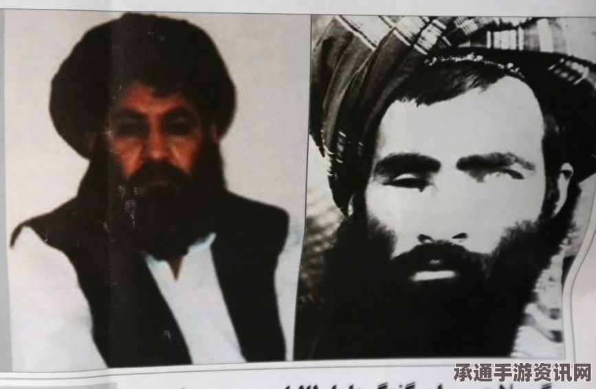 外媒称阿富汗塔利班头目曼苏尔已死亡，各方说法不一的真相解析与探讨