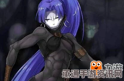 深入解析FGO日服耀星哈桑的技能与宝具强度