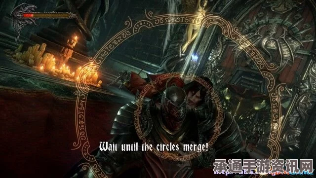 恶魔城，暗影之王2图文全攻略—掌握剧情流程与技巧方法，全方位收集攻略