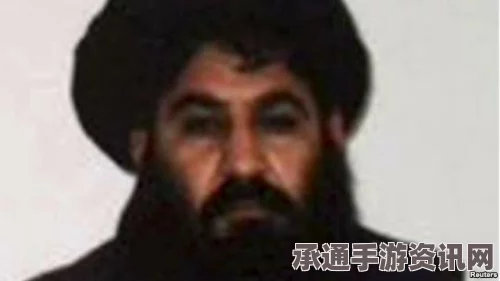 阿富汗塔利班领导人曼苏尔逝世，逝世原因及后续影响探讨——快讯与问答环节