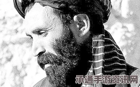 快讯，阿富汗塔利班领导人曼苏尔逝世—相关技巧方法与问答环节