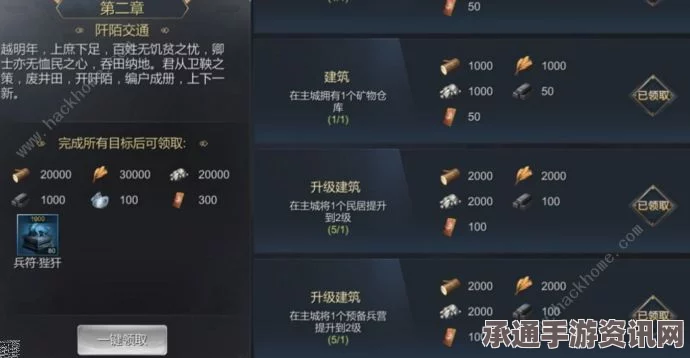 剑星任务重启攻略详解，技巧方法与问答环节