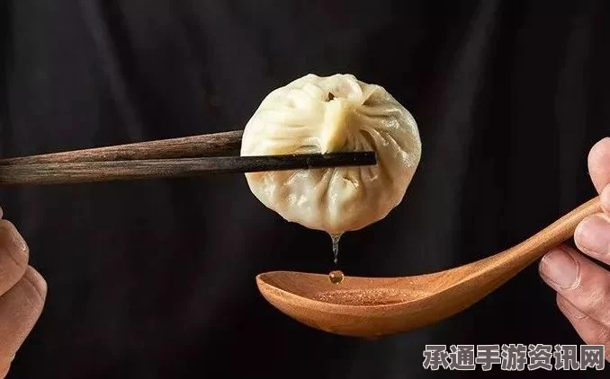 牧野之歌小笼包制作全攻略，材料详解与技巧揭秘