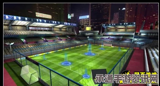 巨鳄球场上的巅峰对决，技巧、策略与震撼瞬间全解析（图文）