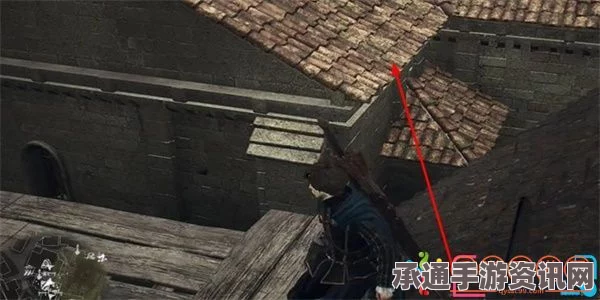 龙之信条2智慧之靴获取攻略与技巧深度解析