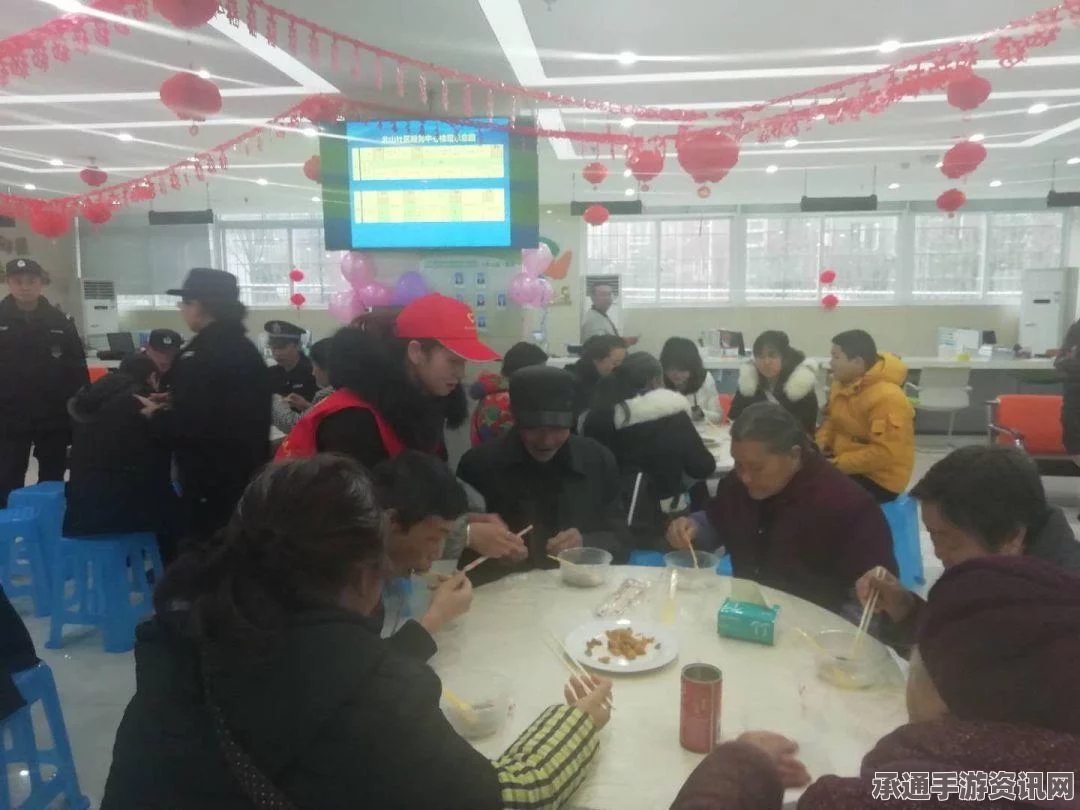 天天酷跑元宵献礼，精品屋限时开启攻略与独家技巧分享