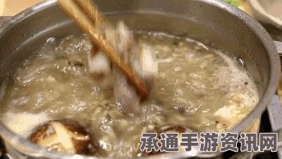 美女子对空气清新剂味道成瘾，独特嗜好的背后故事与应对之道