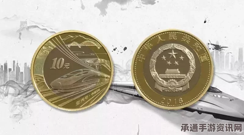 新加坡猴年纪念币迎元旦发行，预定指南与收藏技巧