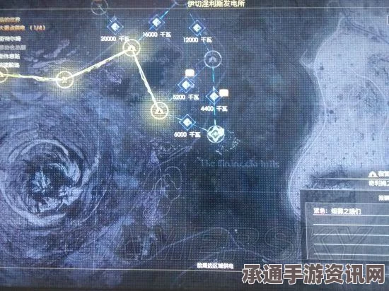 最终幻想15图文攻略，全剧情流程与支线任务详解，技巧方法全解析