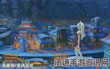 火影忍者手游元宵灯会完全攻略，通关秘籍与答题答案大全
