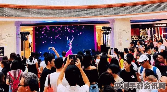 火影忍者手游元宵灯会通关攻略及答题答案汇总