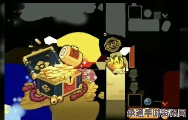 火影忍者手游元宵灯会通关攻略及答题答案汇总