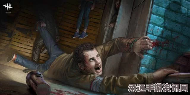 幸存者揭秘枪击案逃生奇迹，躲藏技巧与心理应对之道