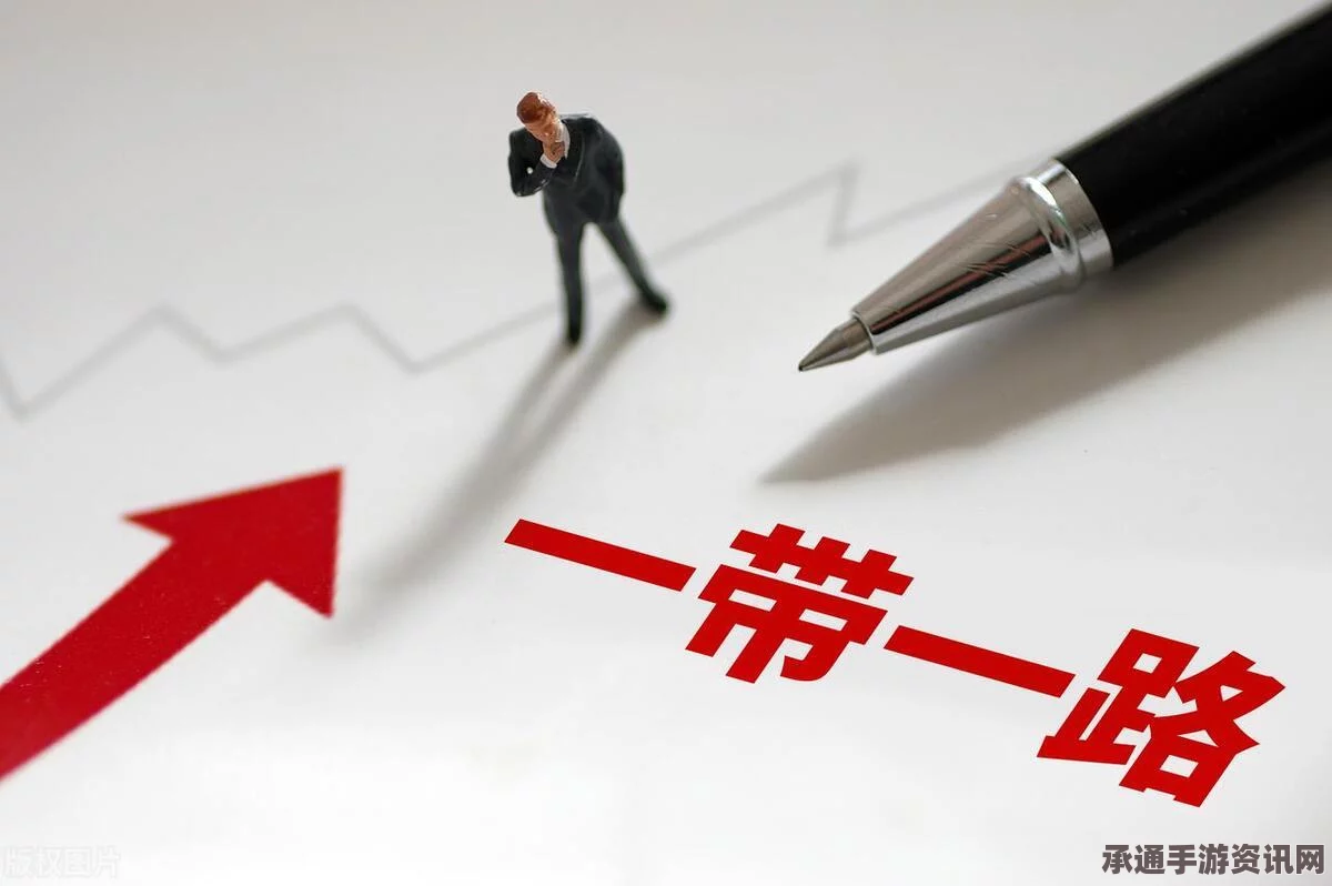 暗黑破坏神4不破束链效果深度解析与技巧方法探讨